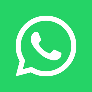 WhatsApp Oficial